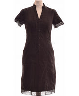 307496 Robes H&M Occasion Once Again Friperie en ligne