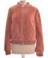 307497 Vestes FOREVER 21 Occasion Once Again Friperie en ligne