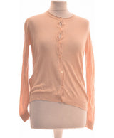 307499 Pulls et gilets MANGO Occasion Once Again Friperie en ligne