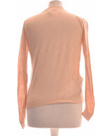 307499 Pulls et gilets MANGO Occasion Vêtement occasion seconde main