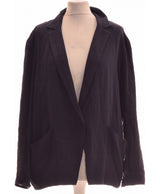 307500 Pulls et gilets COMPTOIR DES COTONNIERS Occasion Once Again Friperie en ligne