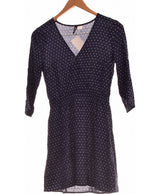 307503 Robes H&M Occasion Once Again Friperie en ligne