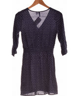 307503 Robes H&M Occasion Vêtement occasion seconde main