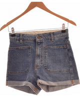 307504 Shorts et bermudas H&M Occasion Once Again Friperie en ligne