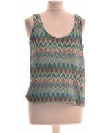 307505 Tops et t-shirts H&M Occasion Once Again Friperie en ligne