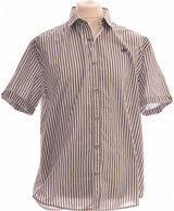 307506 Chemises et blouses ARMAND THIERY Occasion Once Again Friperie en ligne