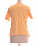 307507 Tops et t-shirts BURTON Occasion Vêtement occasion seconde main