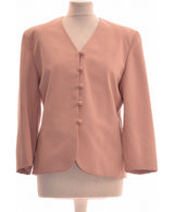 307508 Vestes UN JOUR AILLEURS Occasion Once Again Friperie en ligne