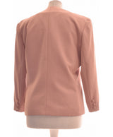 307508 Vestes UN JOUR AILLEURS Occasion Vêtement occasion seconde main