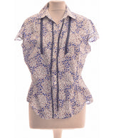307510 Chemises et blouses CAMAIEU Occasion Once Again Friperie en ligne