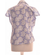 307510 Chemises et blouses CAMAIEU Occasion Vêtement occasion seconde main