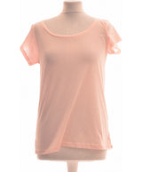 307511 Tops et t-shirts ATMOSPHERE Occasion Once Again Friperie en ligne