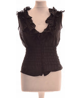 307513 Tops et t-shirts MORGAN Occasion Once Again Friperie en ligne