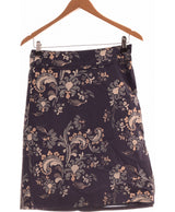 307515 Jupes H&M Occasion Once Again Friperie en ligne