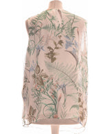 307516 Tops et t-shirts ESPRIT Occasion Vêtement occasion seconde main