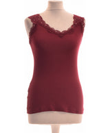 307518 Tops et t-shirts PROMOD Occasion Once Again Friperie en ligne