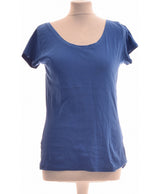 307520 Tops et t-shirts CAMAIEU Occasion Once Again Friperie en ligne