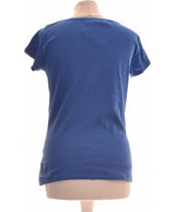 307520 Tops et t-shirts CAMAIEU Occasion Vêtement occasion seconde main