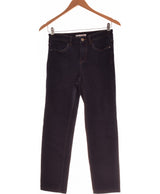 307521 Jeans CAMAIEU Occasion Once Again Friperie en ligne