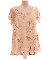 307522 Tops et t-shirts ONE STEP Occasion Once Again Friperie en ligne