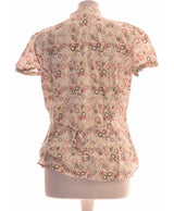 307523 Chemises et blouses ESPRIT Occasion Vêtement occasion seconde main