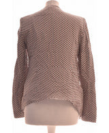 307524 Vestes CAMAIEU Occasion Vêtement occasion seconde main