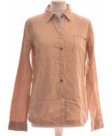 307526 Chemises et blouses ESPRIT Occasion Once Again Friperie en ligne