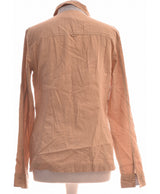 307526 Chemises et blouses ESPRIT Occasion Vêtement occasion seconde main