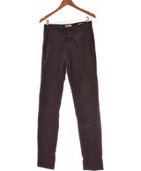 307528 Pantalons et pantacourts JULES Occasion Once Again Friperie en ligne