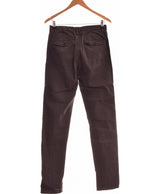 307528 Pantalons et pantacourts JULES Occasion Vêtement occasion seconde main