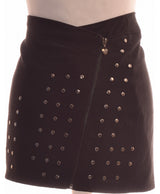307529 Jupes MORGAN Occasion Once Again Friperie en ligne