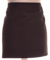 307529 Jupes MORGAN Occasion Vêtement occasion seconde main