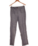 307530 Pantalons et pantacourts CAROLL Occasion Once Again Friperie en ligne