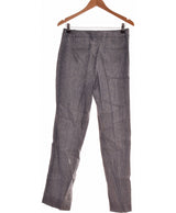 307530 Pantalons et pantacourts CAROLL Occasion Vêtement occasion seconde main