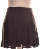 307531 Jupes ZARA Occasion Vêtement occasion seconde main