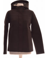 307532 Vestes BIZZBEE Occasion Once Again Friperie en ligne