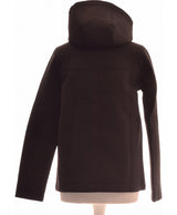 307532 Vestes BIZZBEE Occasion Vêtement occasion seconde main