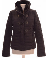 307533 Manteaux CAMAIEU Occasion Once Again Friperie en ligne