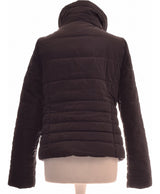 307533 Manteaux CAMAIEU Occasion Vêtement occasion seconde main