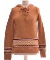 307534 Pulls et gilets HOLLISTER Occasion Once Again Friperie en ligne