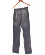 307535 Pantalons et pantacourts H&M Occasion Vêtement occasion seconde main
