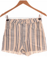307536 Shorts et bermudas H&M Occasion Once Again Friperie en ligne