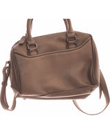 307538 Sacs MANGO Occasion Vêtement occasion seconde main