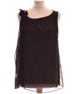 307540 Tops et t-shirts NAF NAF Occasion Once Again Friperie en ligne