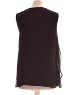 307540 Tops et t-shirts NAF NAF Occasion Vêtement occasion seconde main