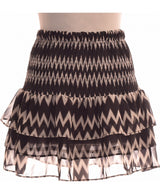 307542 Jupes H&M Occasion Once Again Friperie en ligne
