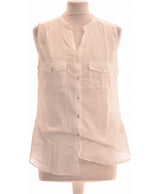 307544 Chemises et blouses H&M Occasion Once Again Friperie en ligne