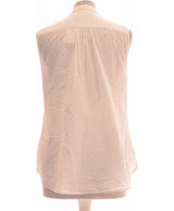 307544 Chemises et blouses H&M Occasion Vêtement occasion seconde main