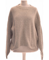 307545 Pulls et gilets H&M Occasion Once Again Friperie en ligne