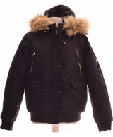 307546 Manteaux PIMKIE Occasion Once Again Friperie en ligne